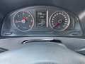 Volkswagen T5 Transporter Kombi lang 4Motion Wit - thumbnail 11