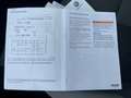 Volkswagen T5 Transporter Kombi lang 4Motion Wit - thumbnail 13