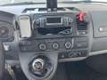 Volkswagen T5 Transporter Kombi lang 4Motion Wit - thumbnail 9