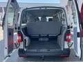 Volkswagen T5 Transporter Kombi lang 4Motion Wit - thumbnail 19