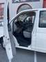 Volkswagen T5 Transporter Kombi lang 4Motion Wit - thumbnail 3