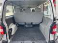 Volkswagen T5 Transporter Kombi lang 4Motion Wit - thumbnail 20