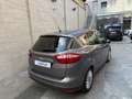 Ford C-Max 7 2.0 TDCi 115CV Powershift Titanium Gris - thumbnail 7