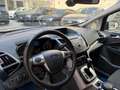 Ford C-Max 7 2.0 TDCi 115CV Powershift Titanium Gris - thumbnail 11