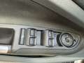 Ford C-Max 7 2.0 TDCi 115CV Powershift Titanium Gris - thumbnail 12