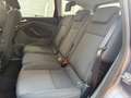 Ford C-Max 7 2.0 TDCi 115CV Powershift Titanium Gris - thumbnail 10