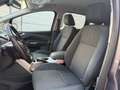 Ford C-Max 7 2.0 TDCi 115CV Powershift Titanium Gris - thumbnail 13