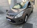 Ford C-Max 7 2.0 TDCi 115CV Powershift Titanium Gris - thumbnail 1