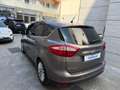 Ford C-Max 7 2.0 TDCi 115CV Powershift Titanium Gris - thumbnail 5