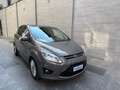 Ford C-Max 7 2.0 TDCi 115CV Powershift Titanium Gris - thumbnail 3