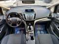 Ford C-Max 7 2.0 TDCi 115CV Powershift Titanium Gris - thumbnail 9