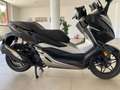 Honda Forza 300 Negro - thumbnail 2