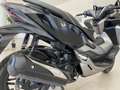 Honda Forza 300 Negro - thumbnail 6