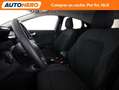 Ford Puma 1.5 Ecoblue Titanium 120 Gris - thumbnail 11