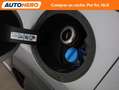 Ford Puma 1.5 Ecoblue Titanium 120 Gris - thumbnail 30