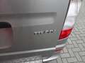 Mercedes-Benz Vito 111 CDI 320 Lang DC luxe airco marge bus !!!!!!!!! Gris - thumbnail 16