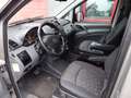 Mercedes-Benz Vito 111 CDI 320 Lang DC luxe airco marge bus !!!!!!!!! Gris - thumbnail 14