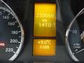 Mercedes-Benz Vito 111 CDI 320 Lang DC luxe airco marge bus !!!!!!!!! Gris - thumbnail 24