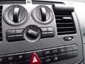 Mercedes-Benz Vito 111 CDI 320 Lang DC luxe airco marge bus !!!!!!!!! Gris - thumbnail 15