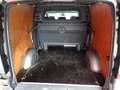 Mercedes-Benz Vito 111 CDI 320 Lang DC luxe airco marge bus !!!!!!!!! Grijs - thumbnail 13