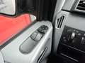 Mercedes-Benz Vito 111 CDI 320 Lang DC luxe airco marge bus !!!!!!!!! Grijs - thumbnail 21