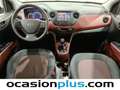 Hyundai i10 1.2 MPI Tecno Edition Rojo - thumbnail 6