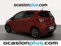 Hyundai i10 1.2 MPI Tecno Edition Rojo - thumbnail 3