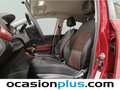 Hyundai i10 1.2 MPI Tecno Edition Rojo - thumbnail 9