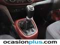 Hyundai i10 1.2 MPI Tecno Edition Rojo - thumbnail 5