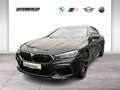 BMW M8 Competition Gran Coupé xDrive Carbon Keramik Night Schwarz - thumbnail 1