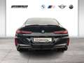 BMW M8 Competition Gran Coupé xDrive Carbon Keramik Night Schwarz - thumbnail 5