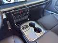 Hyundai IONIQ 9 110 KWH UNIQ SWIVEL-PAKET PANORAMADACH ALLRAD Black - thumbnail 18