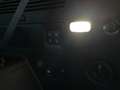 Hyundai IONIQ 9 110 KWH UNIQ SWIVEL-PAKET PANORAMADACH ALLRAD Schwarz - thumbnail 28