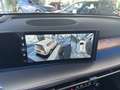 Hyundai IONIQ 9 110 KWH UNIQ SWIVEL-PAKET PANORAMADACH ALLRAD Schwarz - thumbnail 20