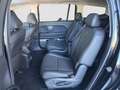 Hyundai IONIQ 9 110 KWH UNIQ SWIVEL-PAKET PANORAMADACH ALLRAD Schwarz - thumbnail 8