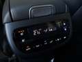 Hyundai IONIQ 9 110 KWH UNIQ SWIVEL-PAKET PANORAMADACH ALLRAD Schwarz - thumbnail 25