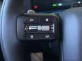 Hyundai IONIQ 9 110 KWH UNIQ SWIVEL-PAKET PANORAMADACH ALLRAD Schwarz - thumbnail 16