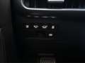 Hyundai IONIQ 9 110 KWH UNIQ SWIVEL-PAKET PANORAMADACH ALLRAD Schwarz - thumbnail 13
