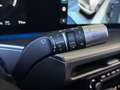 Hyundai IONIQ 9 110 KWH UNIQ SWIVEL-PAKET PANORAMADACH ALLRAD Schwarz - thumbnail 15