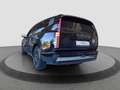 Hyundai IONIQ 9 110 KWH UNIQ SWIVEL-PAKET PANORAMADACH ALLRAD Schwarz - thumbnail 3