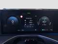 Hyundai IONIQ 9 110 KWH UNIQ SWIVEL-PAKET PANORAMADACH ALLRAD Schwarz - thumbnail 11