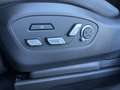 Hyundai IONIQ 9 110 KWH UNIQ SWIVEL-PAKET PANORAMADACH ALLRAD Black - thumbnail 30