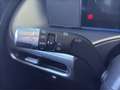 Hyundai IONIQ 9 110 KWH UNIQ SWIVEL-PAKET PANORAMADACH ALLRAD Schwarz - thumbnail 14