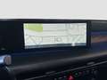 Hyundai IONIQ 9 110 KWH UNIQ SWIVEL-PAKET PANORAMADACH ALLRAD Schwarz - thumbnail 19