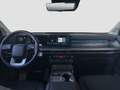 Hyundai IONIQ 9 110 KWH UNIQ SWIVEL-PAKET PANORAMADACH ALLRAD Schwarz - thumbnail 9