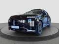 Hyundai IONIQ 9 110 KWH UNIQ SWIVEL-PAKET PANORAMADACH ALLRAD Schwarz - thumbnail 1