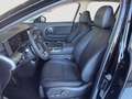 Hyundai IONIQ 9 110 KWH UNIQ SWIVEL-PAKET PANORAMADACH ALLRAD Schwarz - thumbnail 7