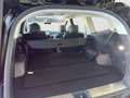 Hyundai IONIQ 9 110 KWH UNIQ SWIVEL-PAKET PANORAMADACH ALLRAD Schwarz - thumbnail 26