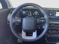 Hyundai IONIQ 9 110 KWH UNIQ SWIVEL-PAKET PANORAMADACH ALLRAD Schwarz - thumbnail 10
