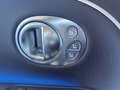 Hyundai IONIQ 9 110 KWH UNIQ SWIVEL-PAKET PANORAMADACH ALLRAD Black - thumbnail 22